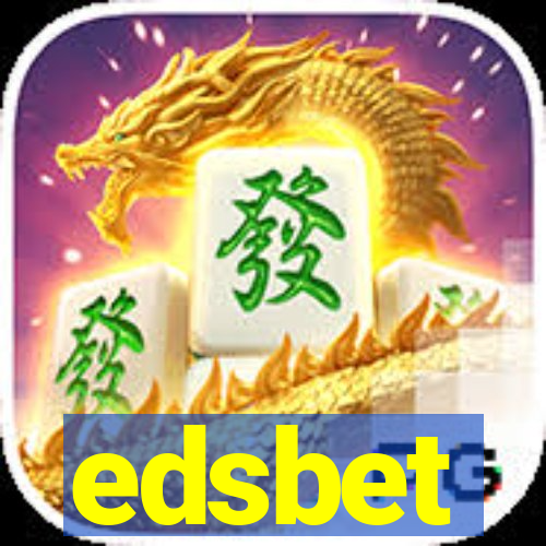 edsbet-com.jogos app